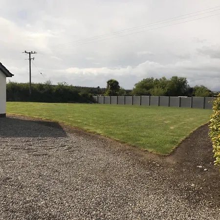 Teolai Holiday * Ballygarrett